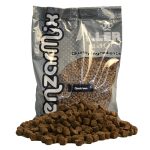 Benzar Mix - Pelete Aller Aqua Classic 4mm