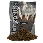 Benzar Mix - Pelete Aller Aqua CB50 2mm