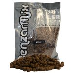 Benzar Mix - Pelete Aller Aqua CB50 4mm