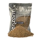 Benzar Mix - Pelete Aller Aqua Crushed