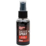 Benzar Mix - Spray Atractant Somn - Bloody Fermented Schrimp-octopus 50ml
