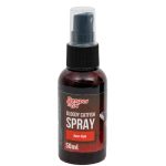 Benzar Mix - Spray Atractant Somn - Bloody liver-fish 50ml