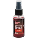 Benzar Mix - Spray Atractant Somn - Zombie Fish 50ml