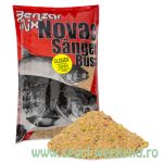 Benzar Mix - Nada Novac CloudX 3kg