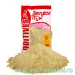 Benzar Mix - Faina de parmezan natur 700gr