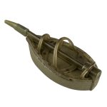 Benzar Mix - Momitor Method River Feeder 250g