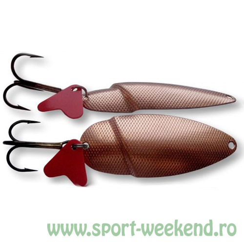 berti_-_oscilanta_doli_xxl_-_cupru.jpg Berti - Oscilanta Doli XXL - 13gr - Cupru - imagine 1
