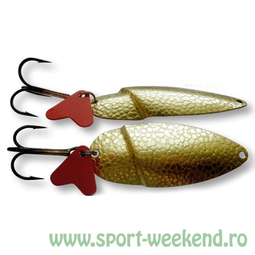 berti_-_oscilanta_doli_xxl_-_gold.jpg Berti - Oscilanta Doli XXL - 13gr - Gold - imagine 1