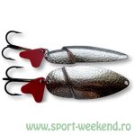 Berti - Oscilanta Doli XXL - 13gr - Nickel
