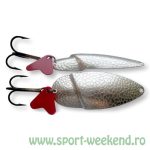 Berti - Oscilanta Doli XXL - 13gr - Silver