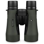 Vortex - Binoclu Diamondback HD 10x50 - imagine 2