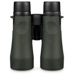 Vortex - Binoclu Diamondback HD 10x50 - imagine 3