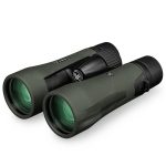 Vortex - Binoclu Diamondback HD 10x50 - imagine 4