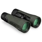 Vortex - Binoclu Diamondback HD 10x50 - imagine 5