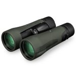 Vortex - Binoclu Diamondback HD 12x50 - imagine 4