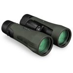 Vortex - Binoclu Diamondback HD 12x50 - imagine 5
