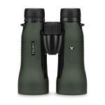 Vortex - Binoclu Diamondback HD 15x56 - imagine 2