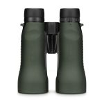Vortex - Binoclu Diamondback HD 15x56 - imagine 3