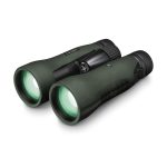 Vortex - Binoclu Diamondback HD 15x56 - imagine 4