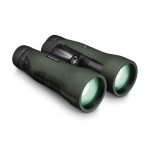 Vortex - Binoclu Diamondback HD 15x56 - imagine 5