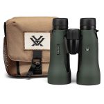 Vortex - Binoclu Diamondback HD 15x56