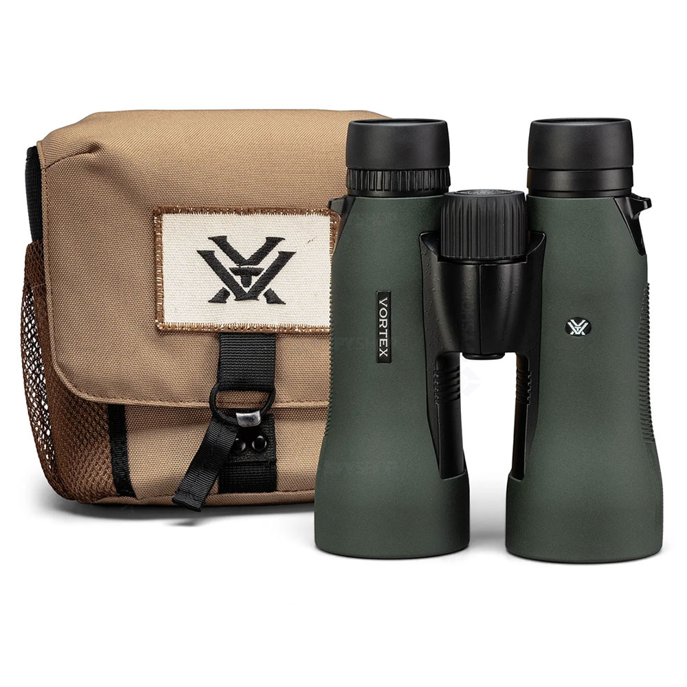 binoclu-vortex-diamondback-hd-15x56-5.jpg Vortex - Binoclu Diamondback HD 15x56 - imagine 1