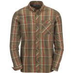 Blaser - Camasa Harald nr.M