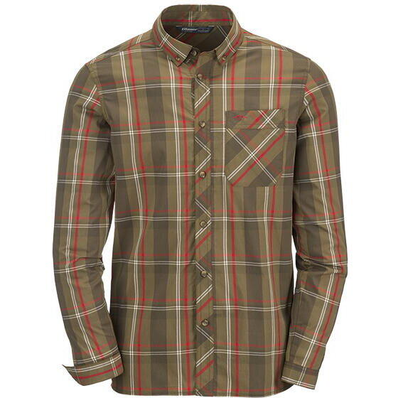blaser-camasa-strech-harald-mar-2xl-80231.jpg Blaser - Camasa Harald nr.M - imagine 1