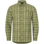 Blaser - Camasa HunTec TF Shirt 20 Olive-Beige nr.M
