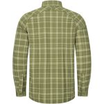Blaser - Camasa HunTec TF Shirt 20 Olive-Beige nr.L - imagine 2