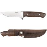 Blaser - Cutit Classic Brown 9,9cm