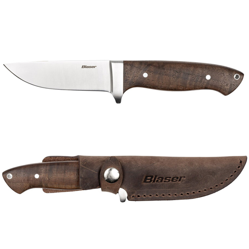 blaser_cutit_classic_brown_lama.jpg Blaser - Cutit Classic Brown 9,9cm - imagine 1