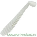 Formax - Blaze Shad 6,3cm cul.025