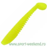 Formax - Blaze Shad 7,5cm cul.026
