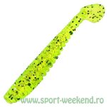 Formax - Blaze Shad 6,3cm cul.027