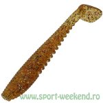 Formax - Blaze Shad 7,5cm cul.029