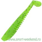 Formax - Blaze Shad 10cm cul.030