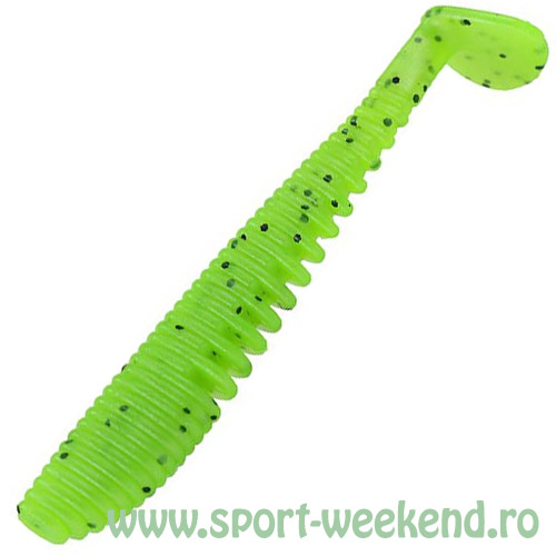 blaze_shad_-_cul_030_2.jpg Formax - Blaze Shad 10cm cul.030 - imagine 1