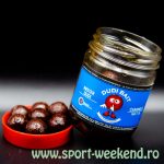 Dudi Bait - Boilies de carlig Mr. Dudi Solubile - Caramele 20mm