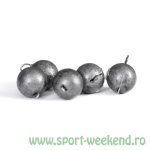 Delphin - Plumb BOMB! Cheburashka 18g