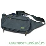 RA Sport - Borseta pentru cartuse