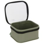 NGT - Borseta impermeabila Bitbag S-301