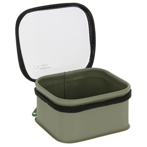 borseta_impermeabila_ngt_bit_bag_eva_s_301.jpg NGT - Borseta impermeabila Bitbag S-301 - imagine 1