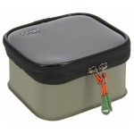 NGT - Borseta impermeabila Bitbag S-301 - imagine 2