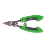 Zeck - Foarfeca Braid Scissors Green