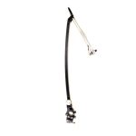 Aluflokk - Brat Feeder cu Prindere Rapida AF99P - imagine 2
