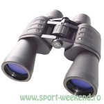 Bresser - Binoclu Hunter 10x50