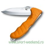 Victorinox - Briceag Hunter Pro Orange