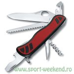 Victorinox - Briceag Forester M Grip