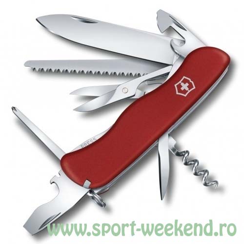 briceag_victorinox_outrider_rosu.jpg Victorinox - Briceag Outrider - imagine 1